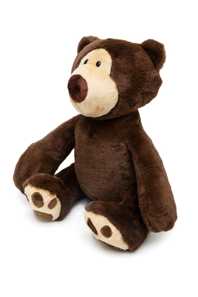 Walter - Thehorrid Bear