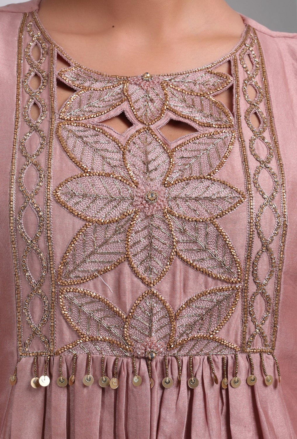 Mrithika-Set Of 3