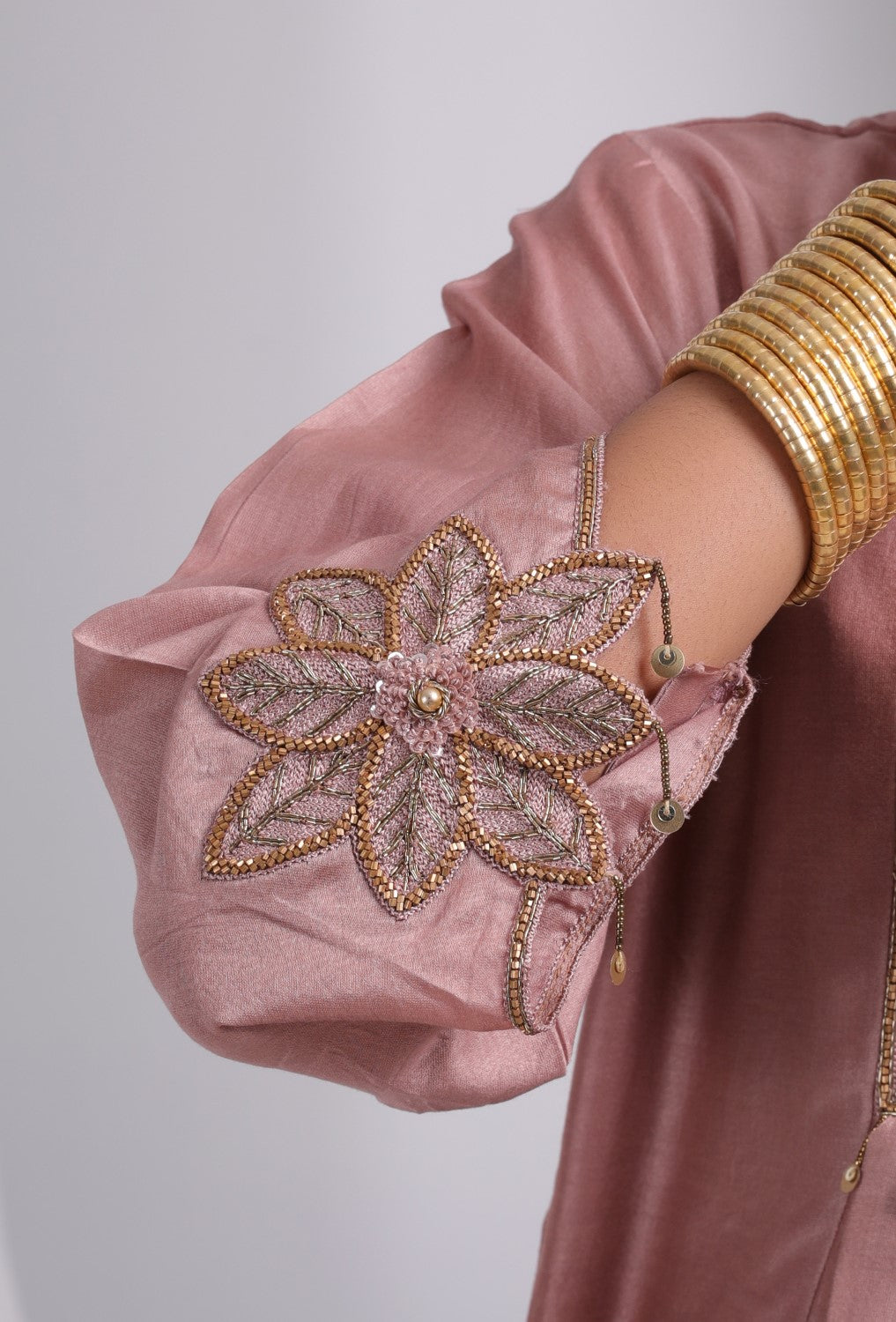 Mrithika-Set Of 3