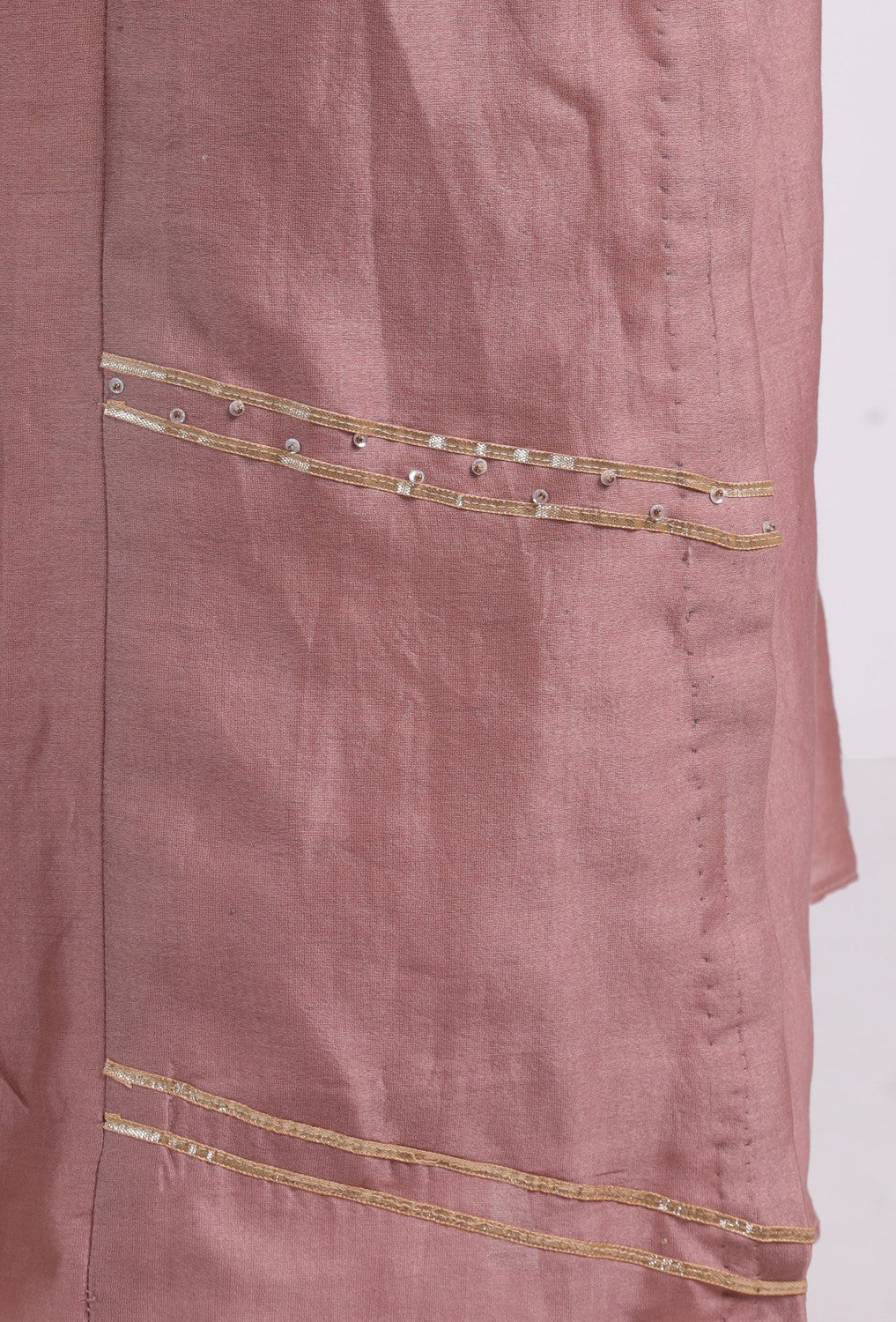 Mrithika-Set Of 3