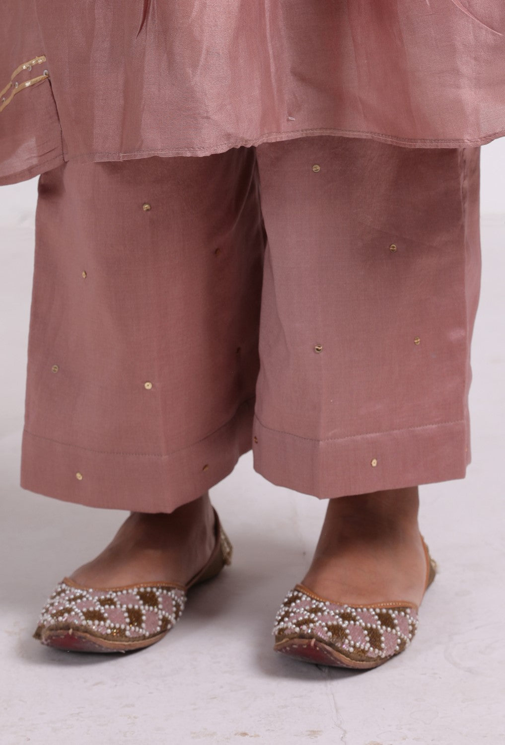 Mrithika-Set Of 3
