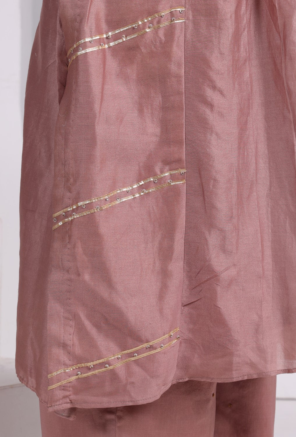 Mrithika-Set Of 3