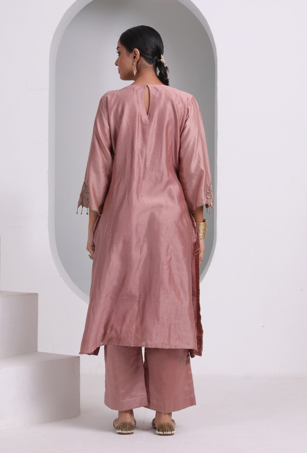 Mrithika-Set Of 3