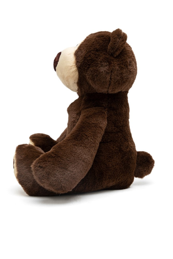 Walter - Thehorrid Bear