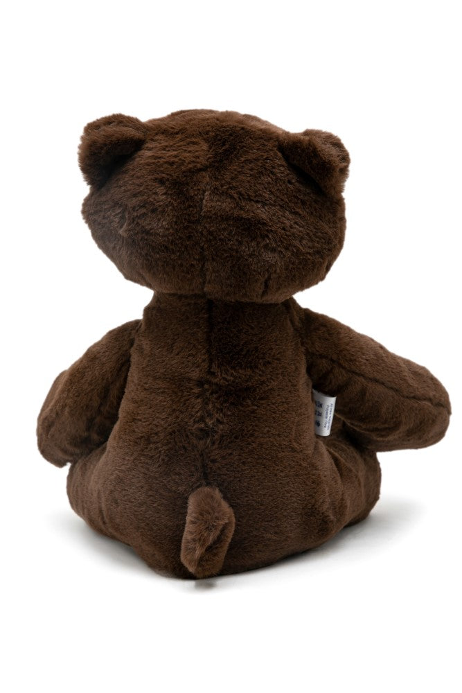 Walter - Thehorrid Bear