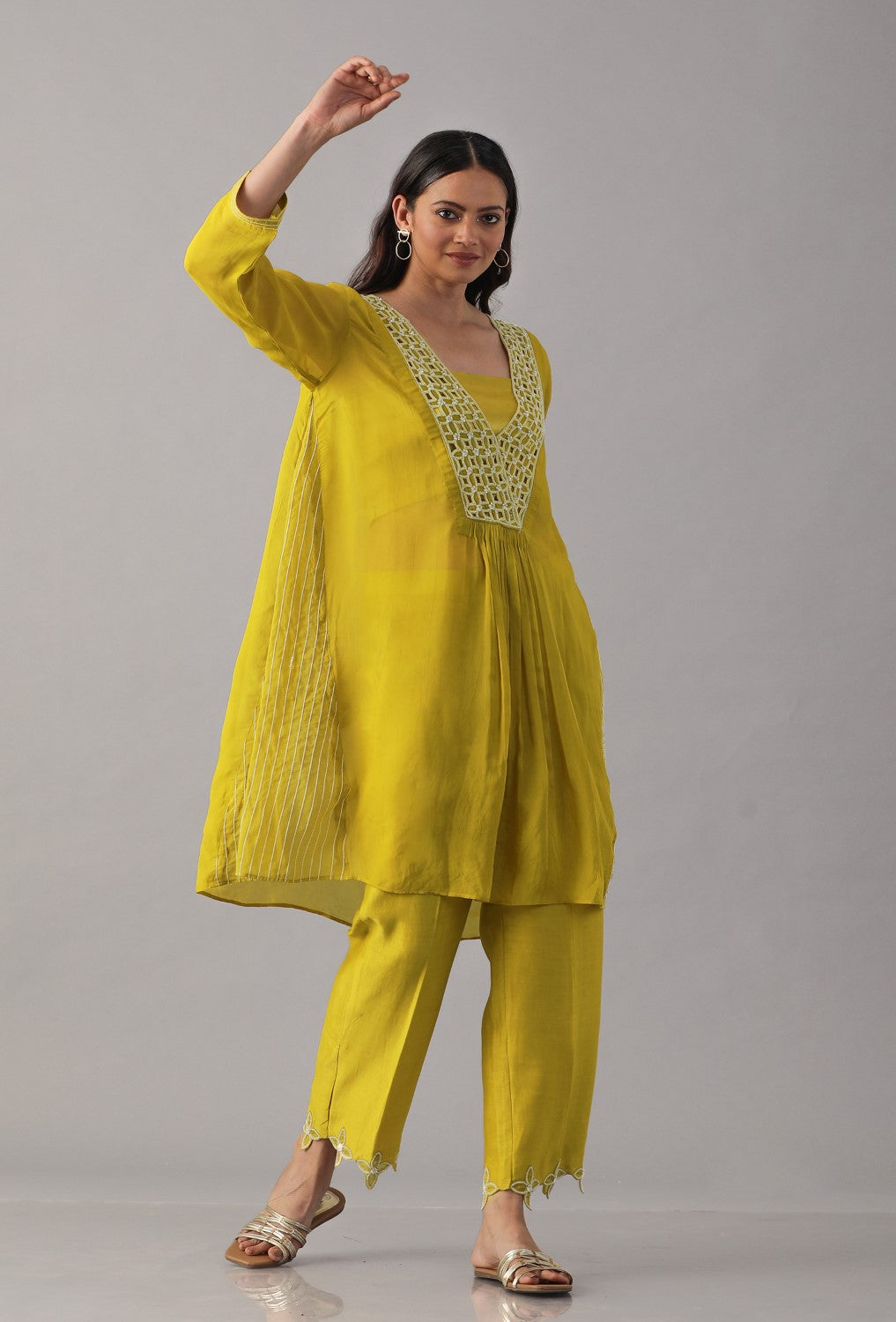 Surajmukhi