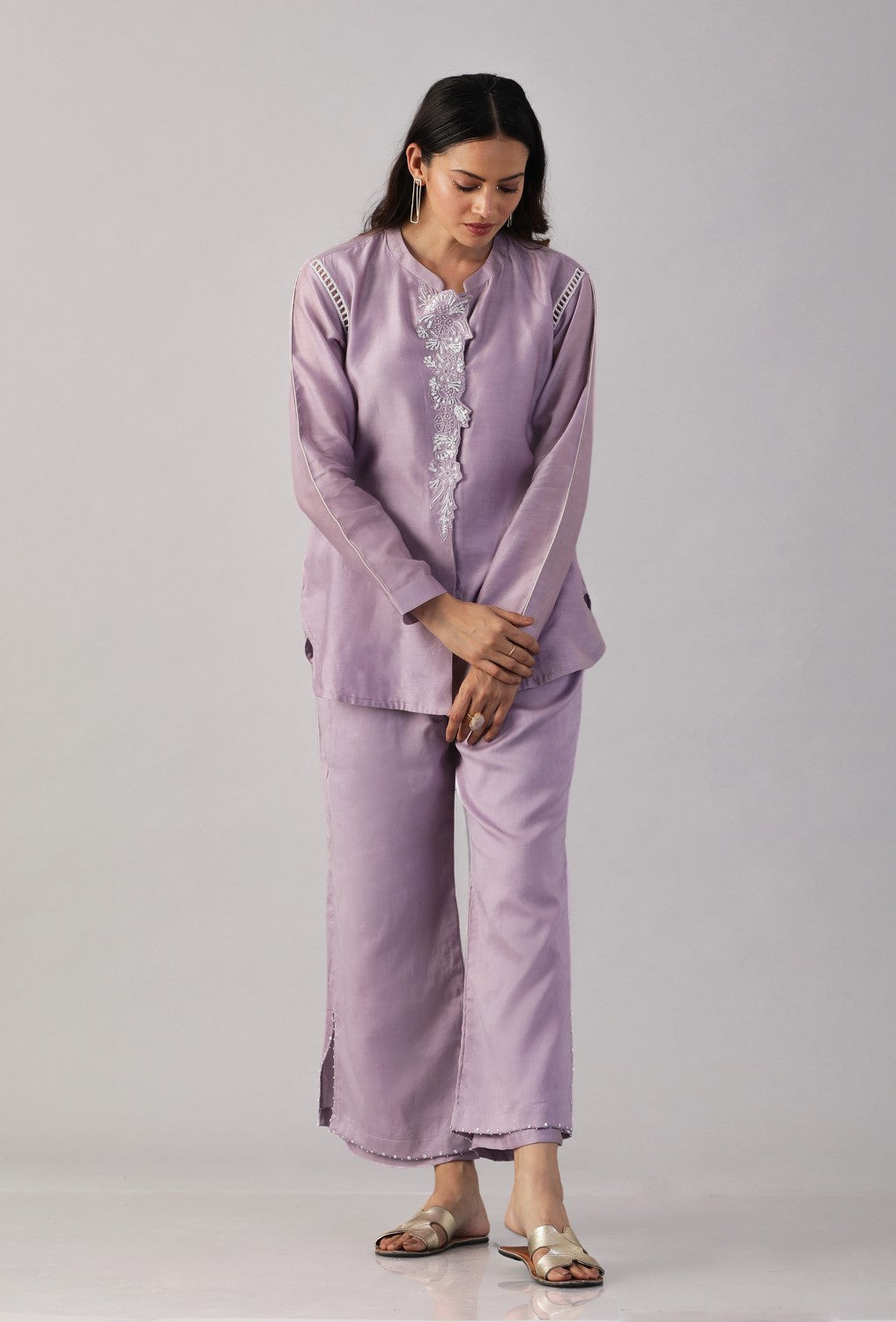 Rangleen