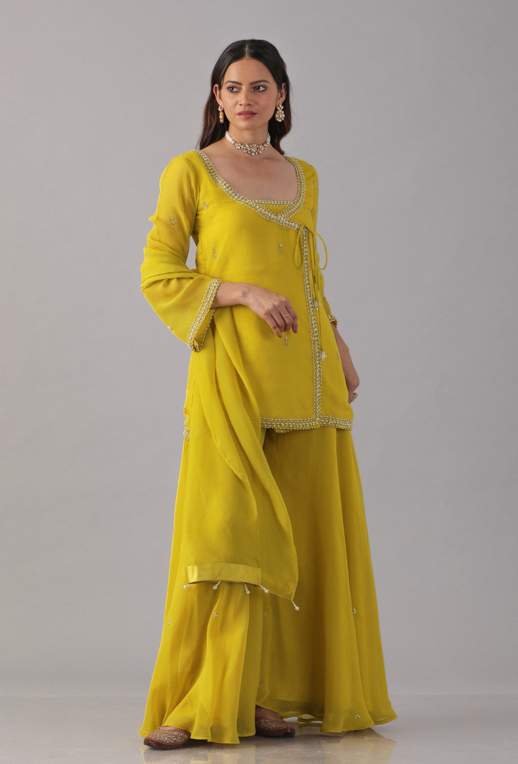 Gul Bahar