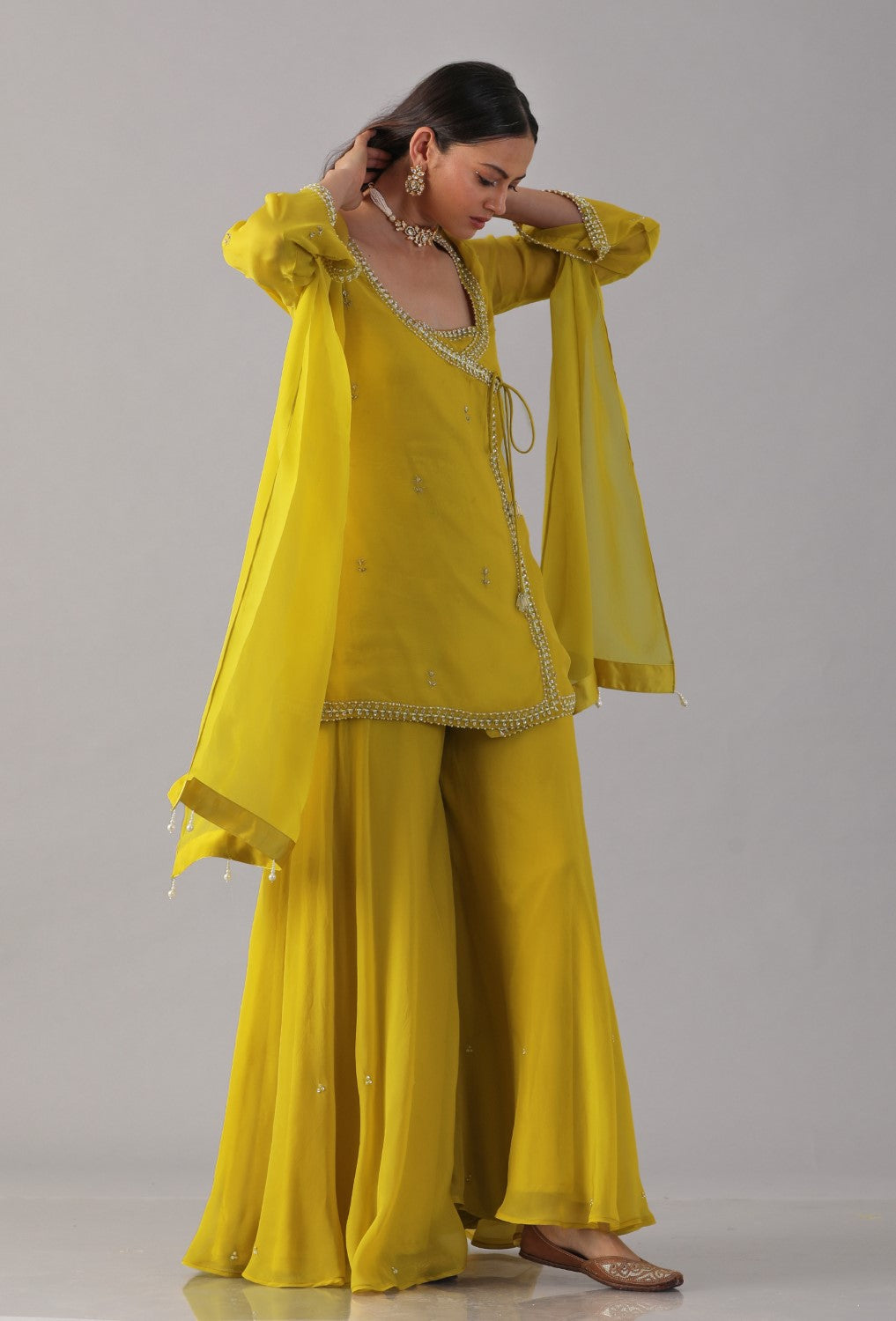 Gul Bahar