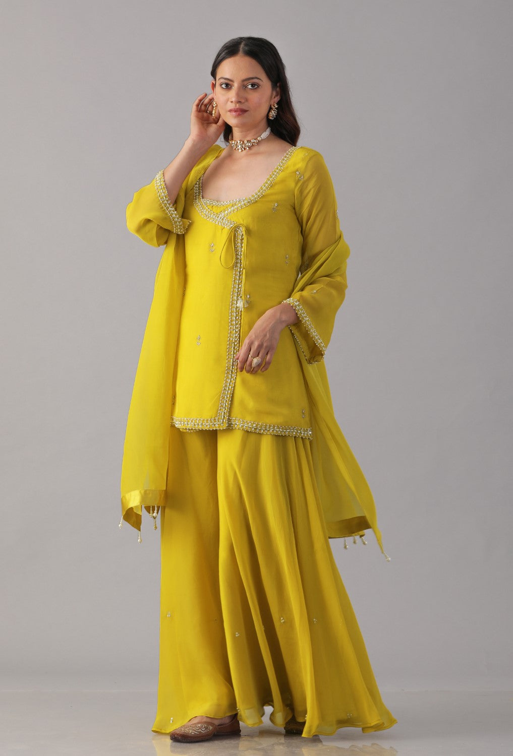 Gul Bahar