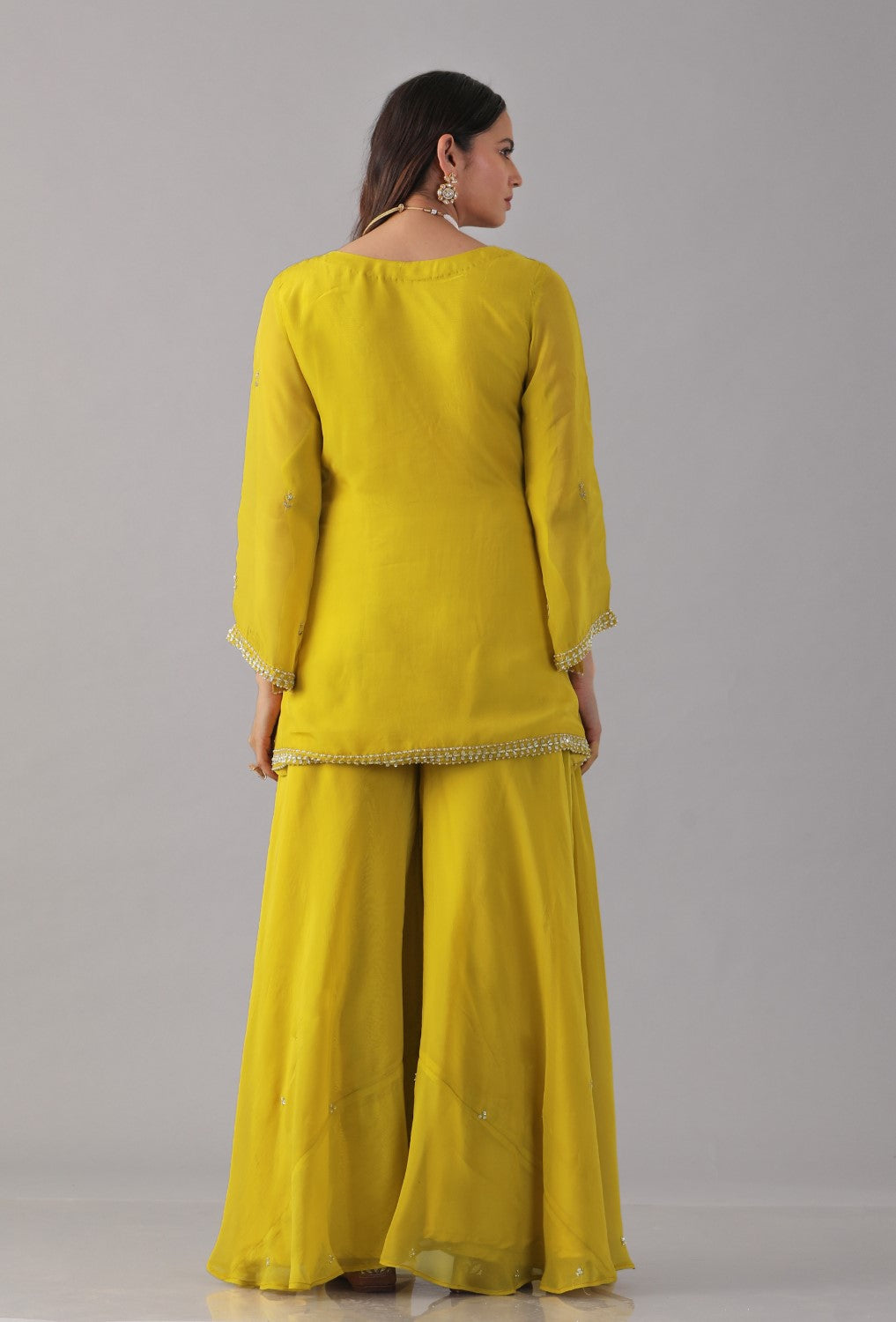 Gul Bahar
