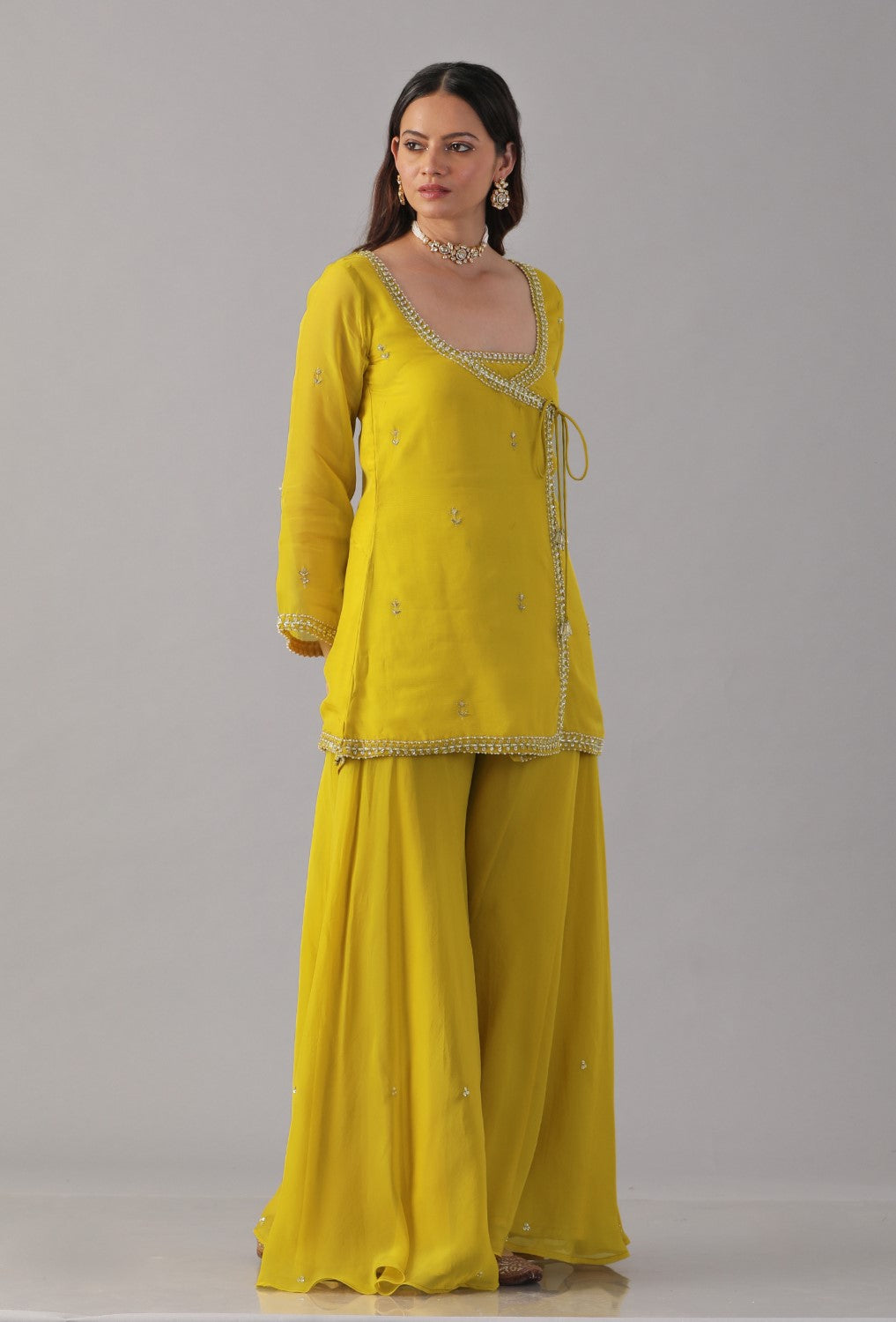 Gul Bahar