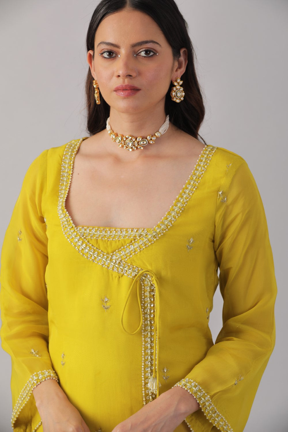 Gul Bahar