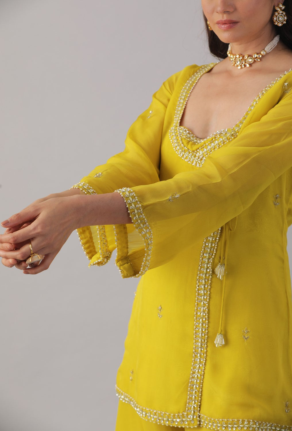 Gul Bahar