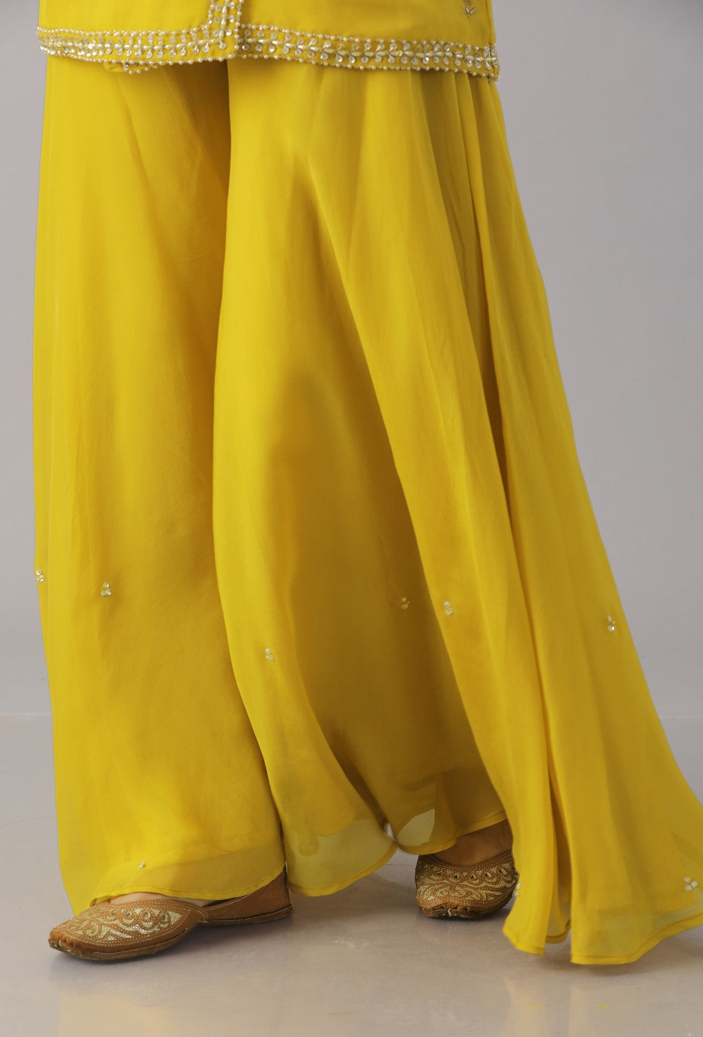 Gul Bahar