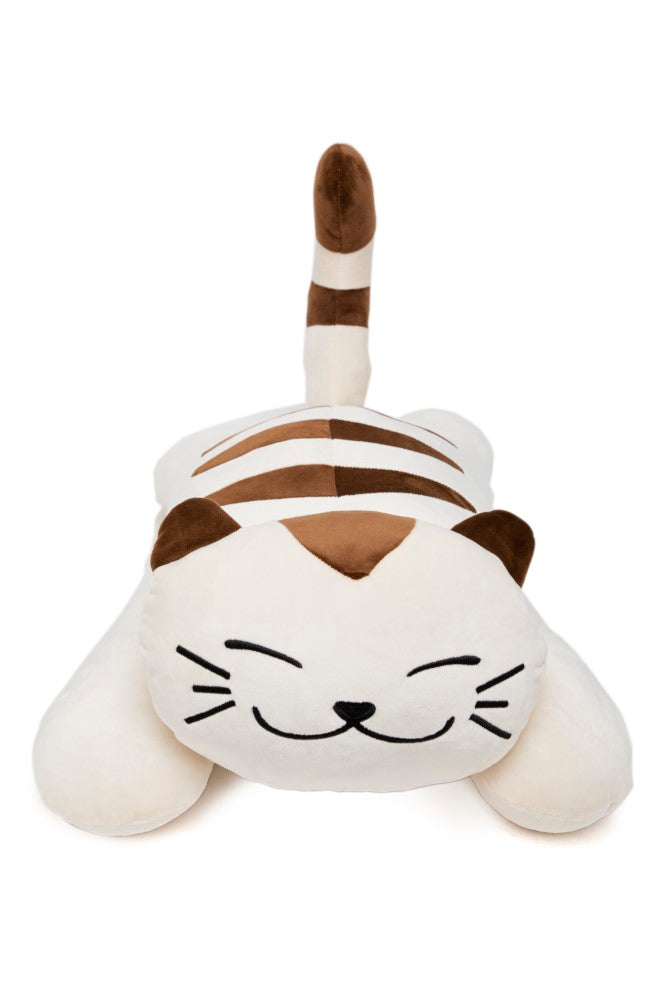 Kiki - The Quirky Cat Skin