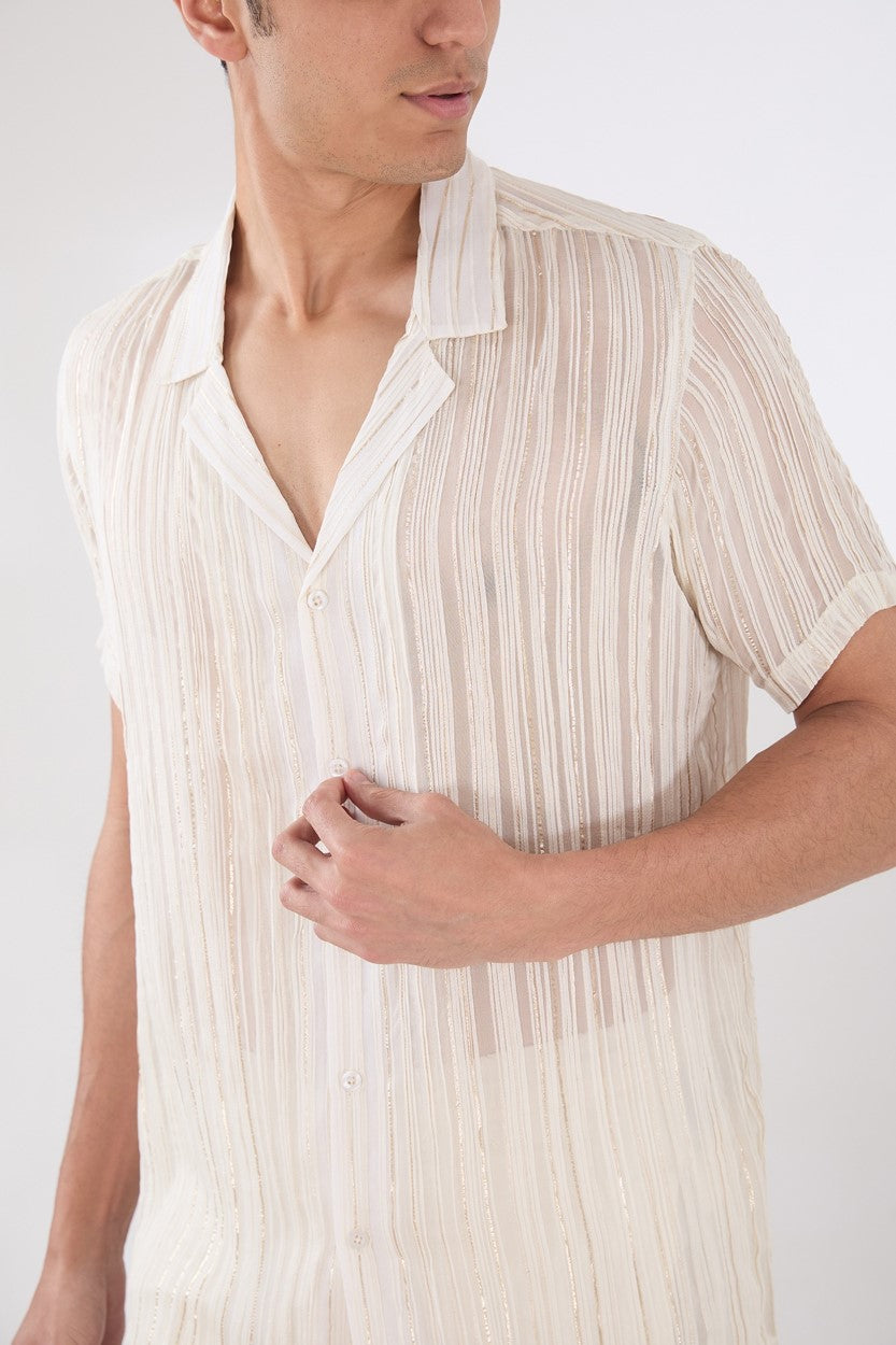 Philosophy Path Shirt