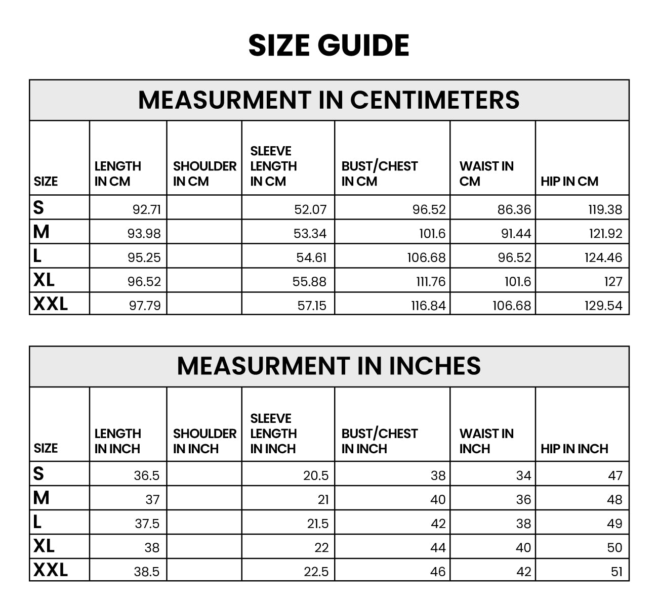 Contrast Stitch Tie Waist Flared Denim Tweed Dress