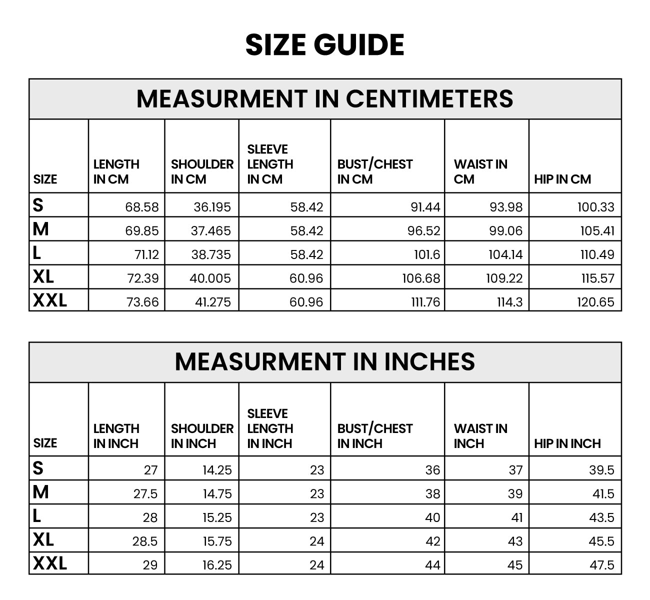 Pleated Pearl Buttoned Yoke Georgette Top