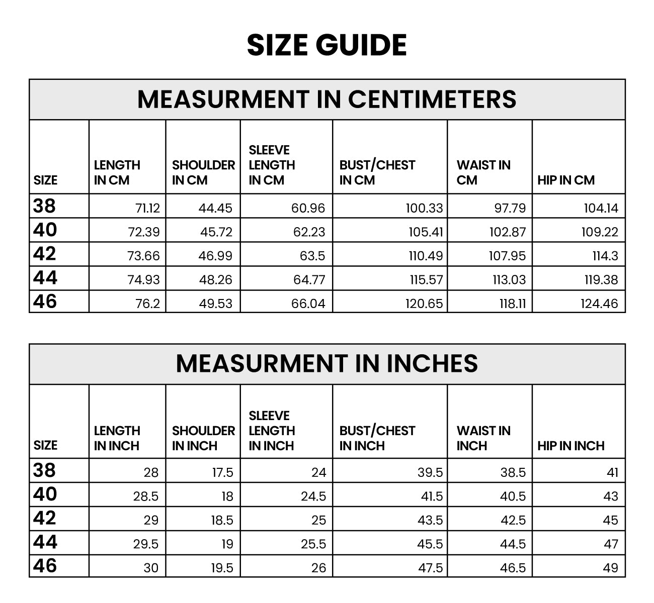 Vintage Oversized Collar Kingdom of Egypt Print Shirt