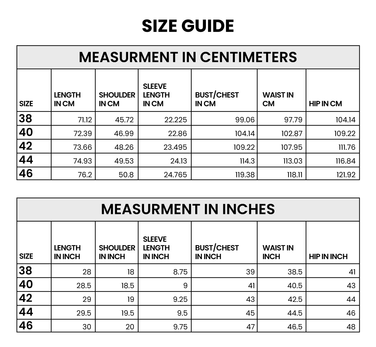 Overlapping Notched Lapel Collar Casual Cotton Shirt