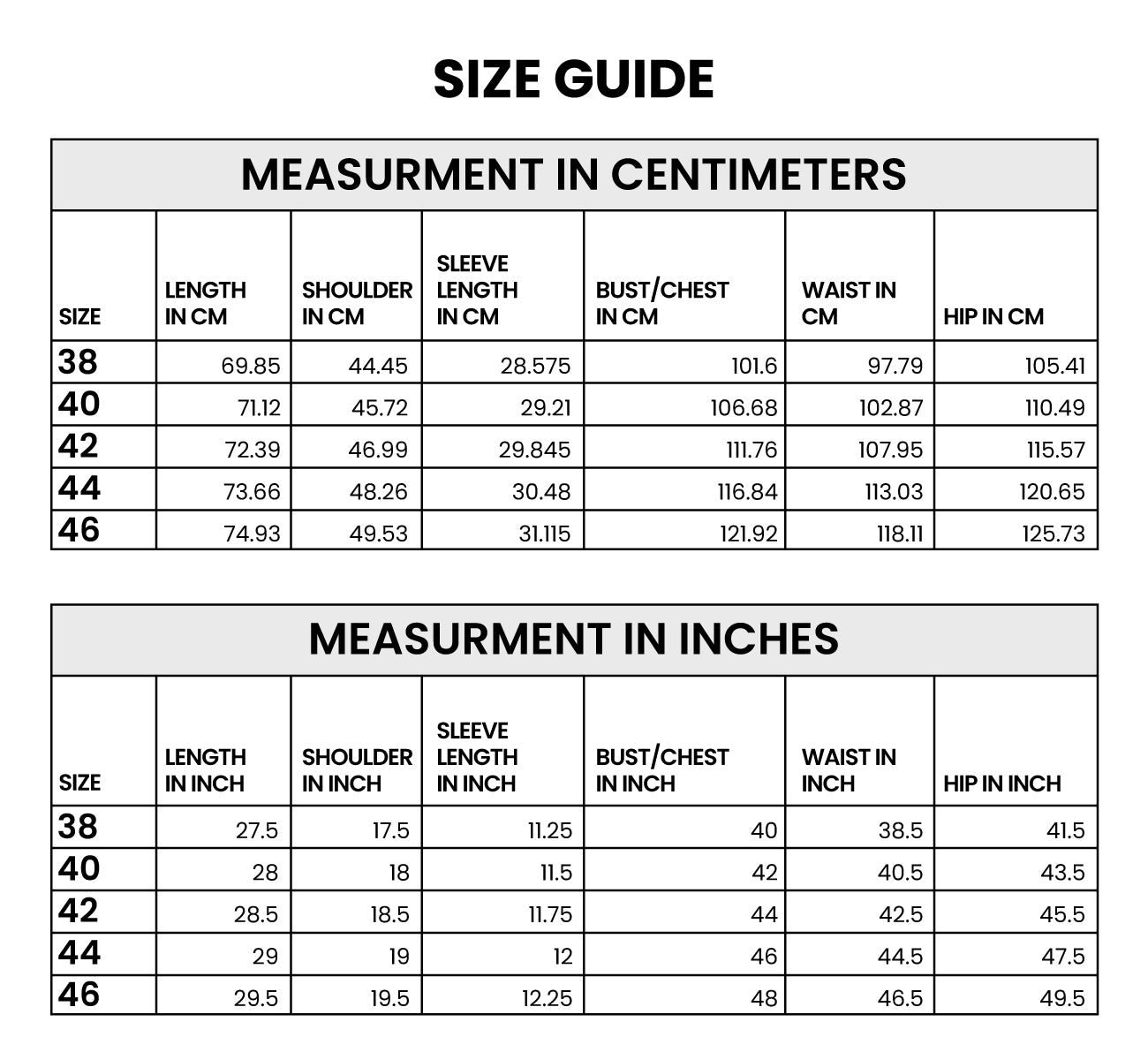 Structured Button-Up Kingdom Of Egypt Print Party Shirt