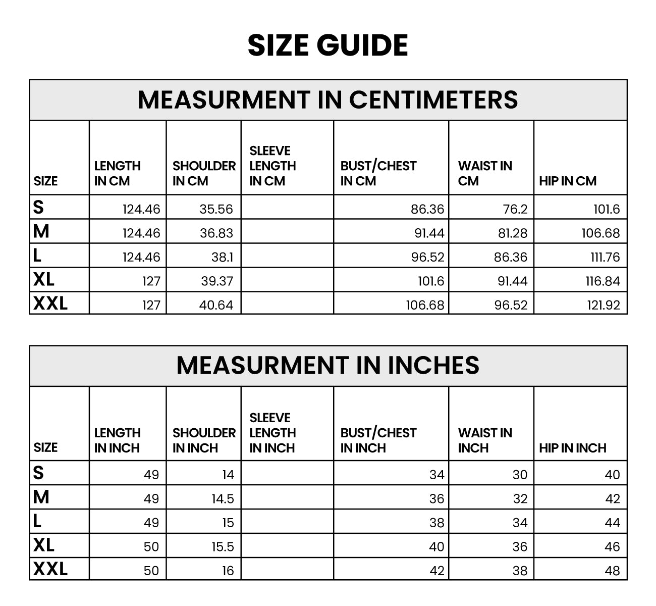 Double Breasted Belted Trench Midi Denim Dress