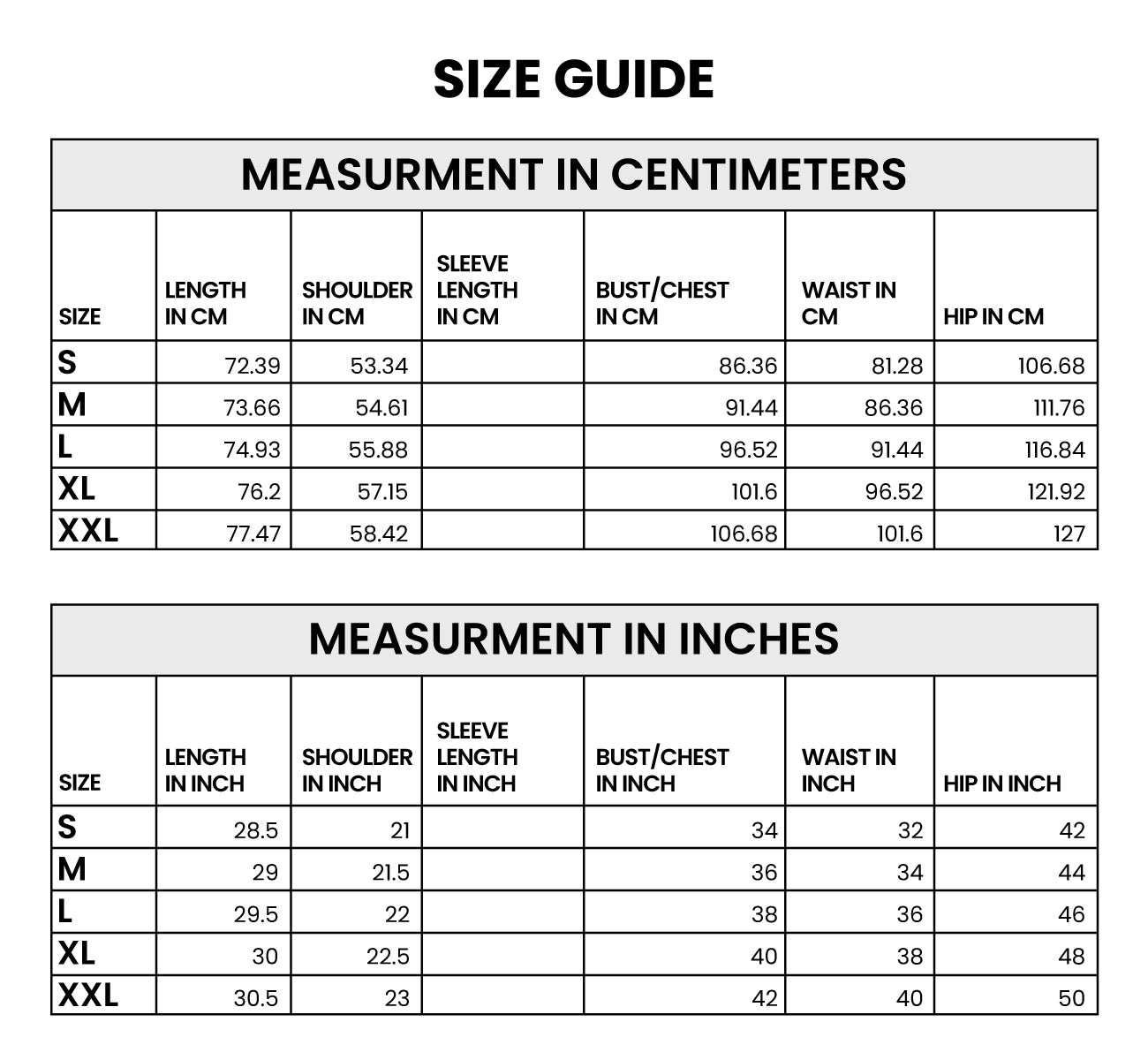 Short Sleeve Button-Up Stone Washed Denim Shirt