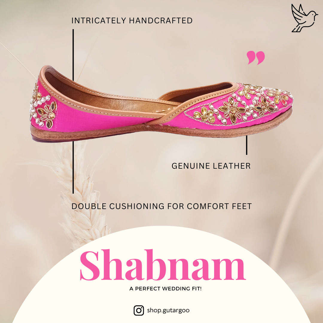 Shabnam