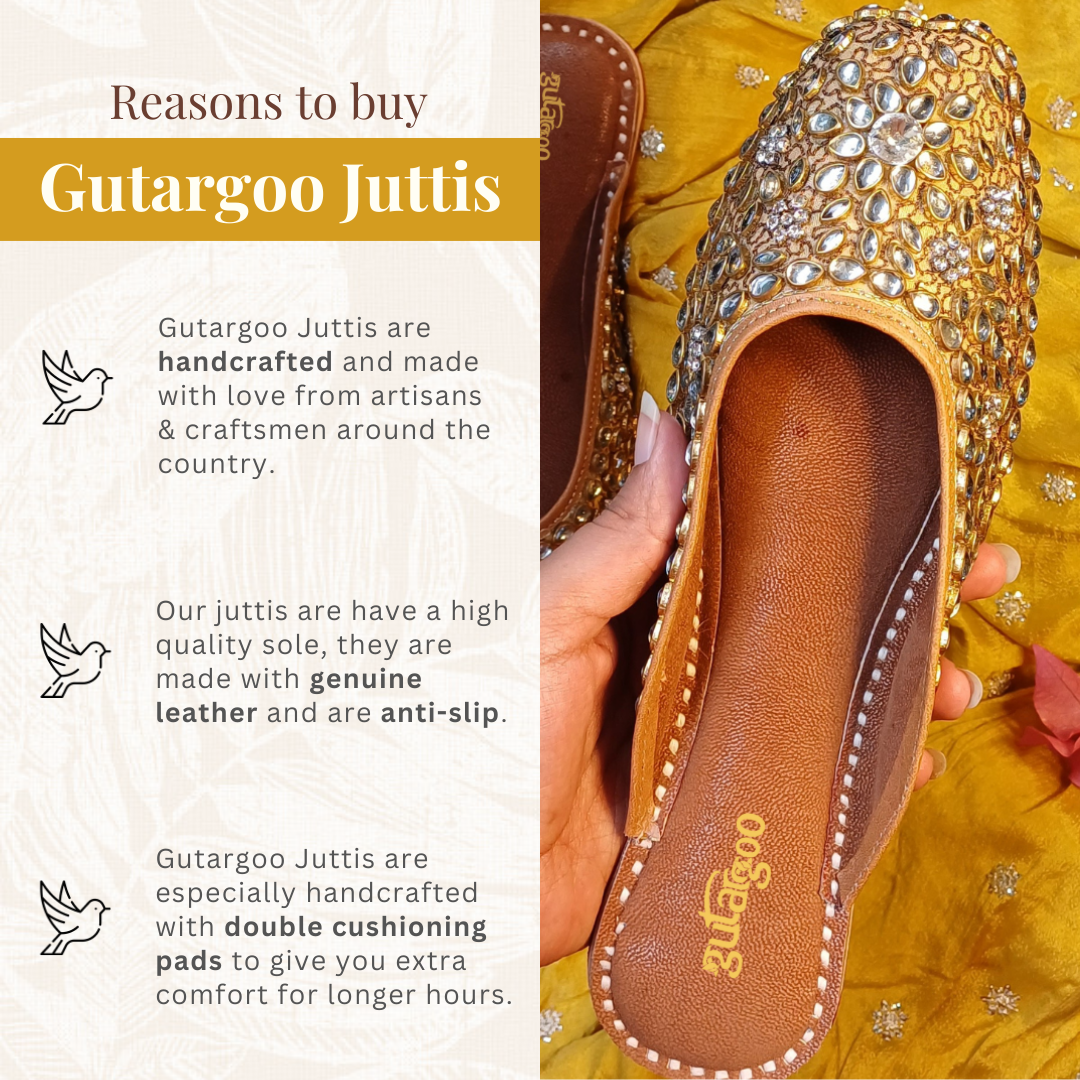Guldasta