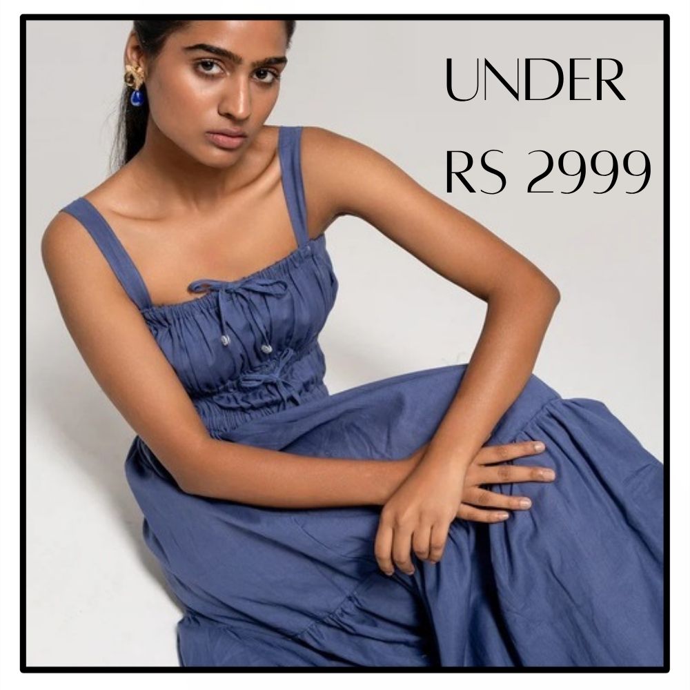 Under Rs.2999