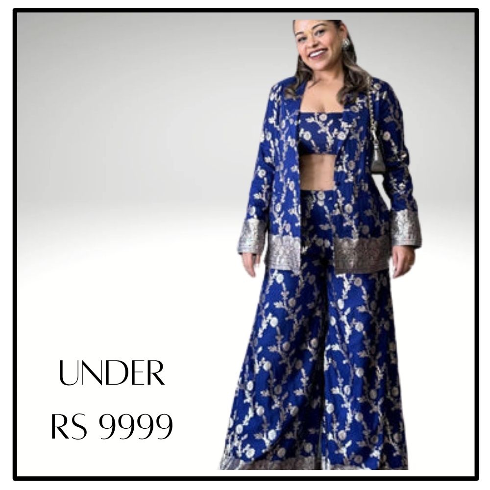 Under Rs.9999