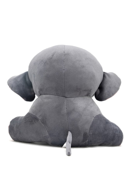 Dumbo - The Innocent Elephant - Dark Grey