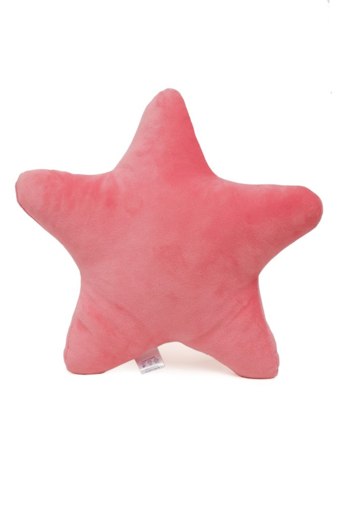 Stella - The Sticky Starfish- Pink