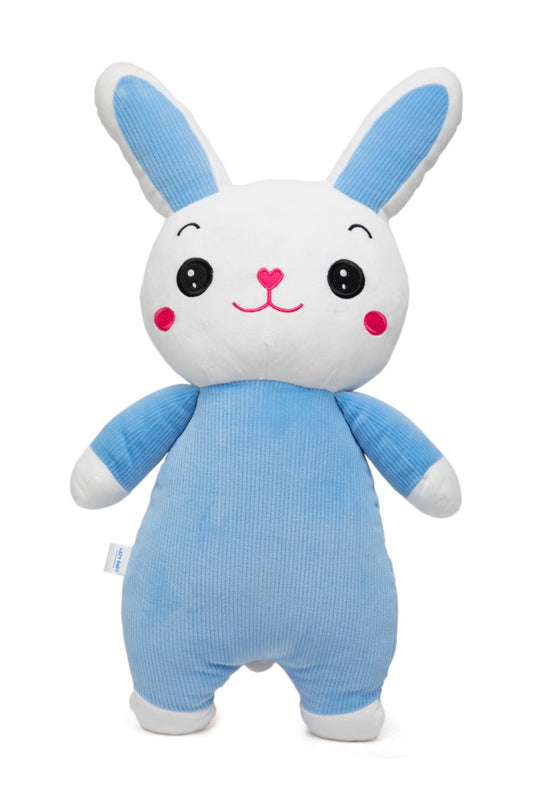 Miffy - The Funny Bunny - Blue