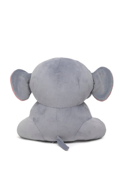 Dumbo - The Innocent Elephant - Light Grey