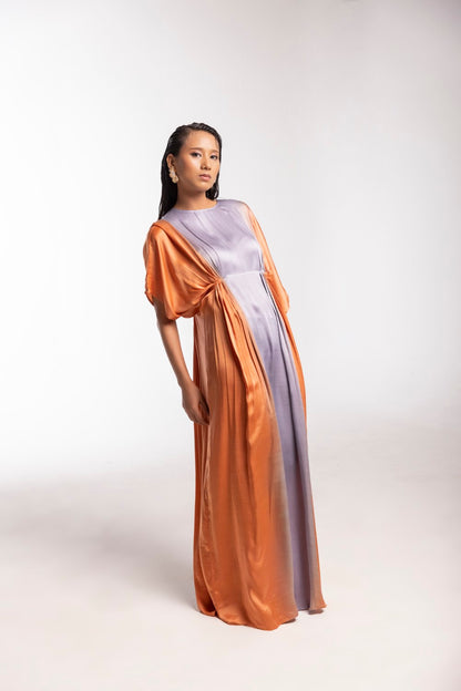 The Spectrum' Kaftan