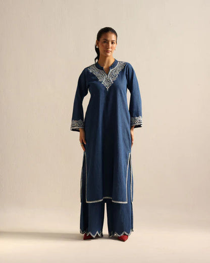 Power Stitch Set