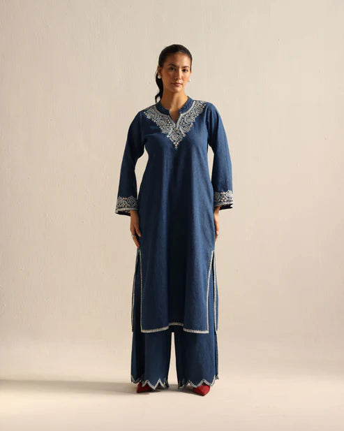 Power Stitch Set