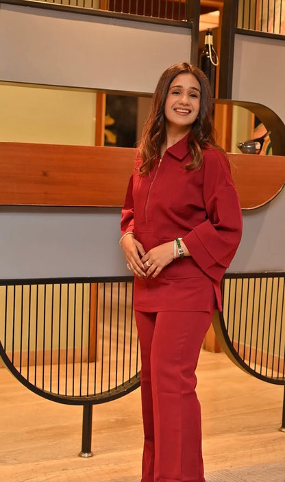 Mahira Co-Ord Set