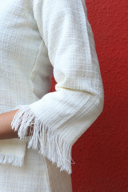 Tweed & Tranquil
