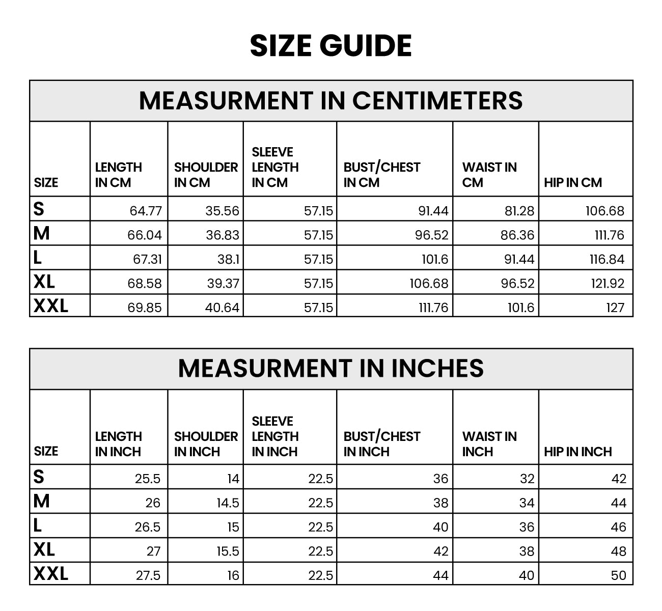 Gold Piped Trim Bell Sleeves Shirt