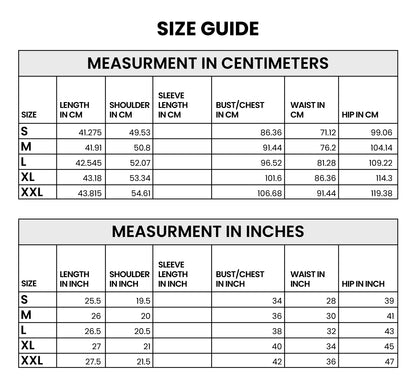 Pleated Stripe Chiffon Layered Top