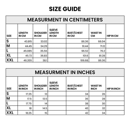 Gold Metal Zip Belted Crop Top