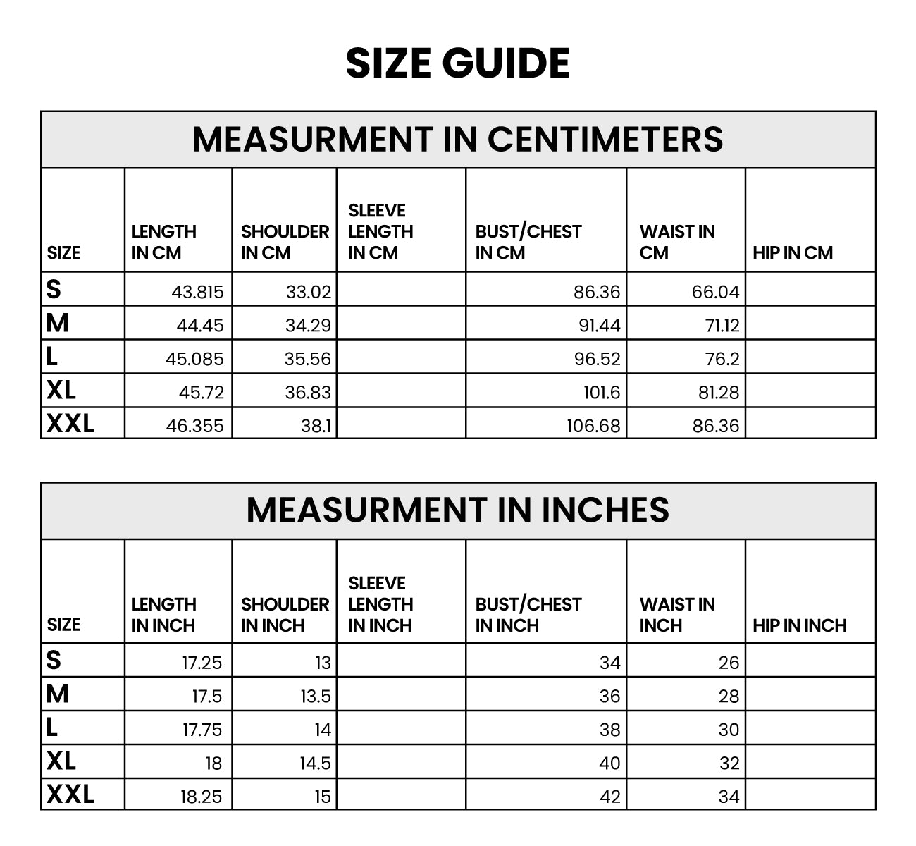 Gold Metal Zip Belted Crop Top