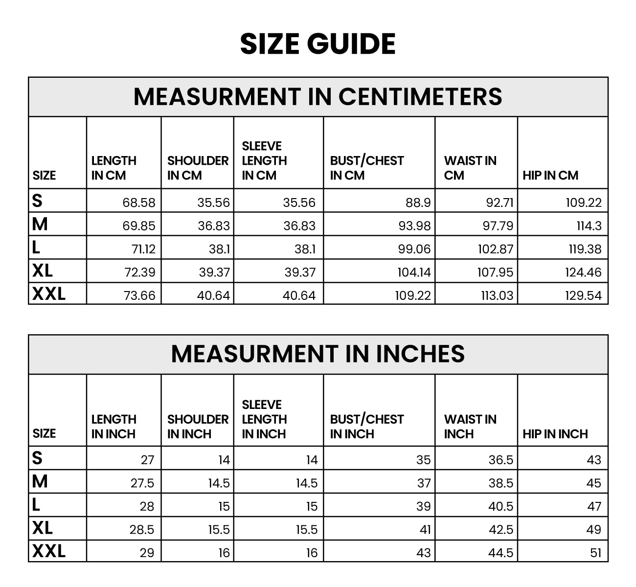 Two-Tone Cut-out Sleeves Top