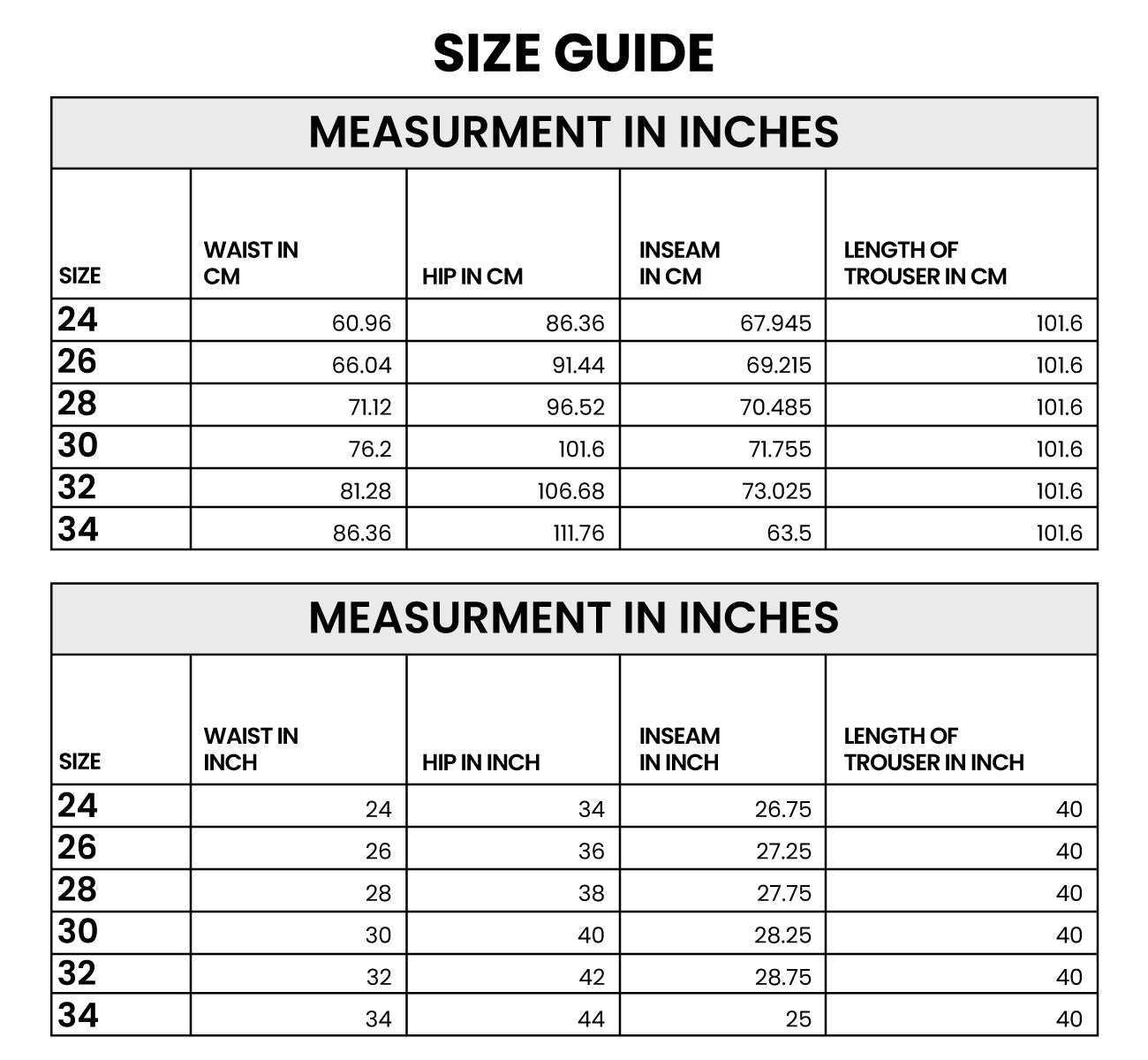 Front Slit Hem Straight-Leg Pants