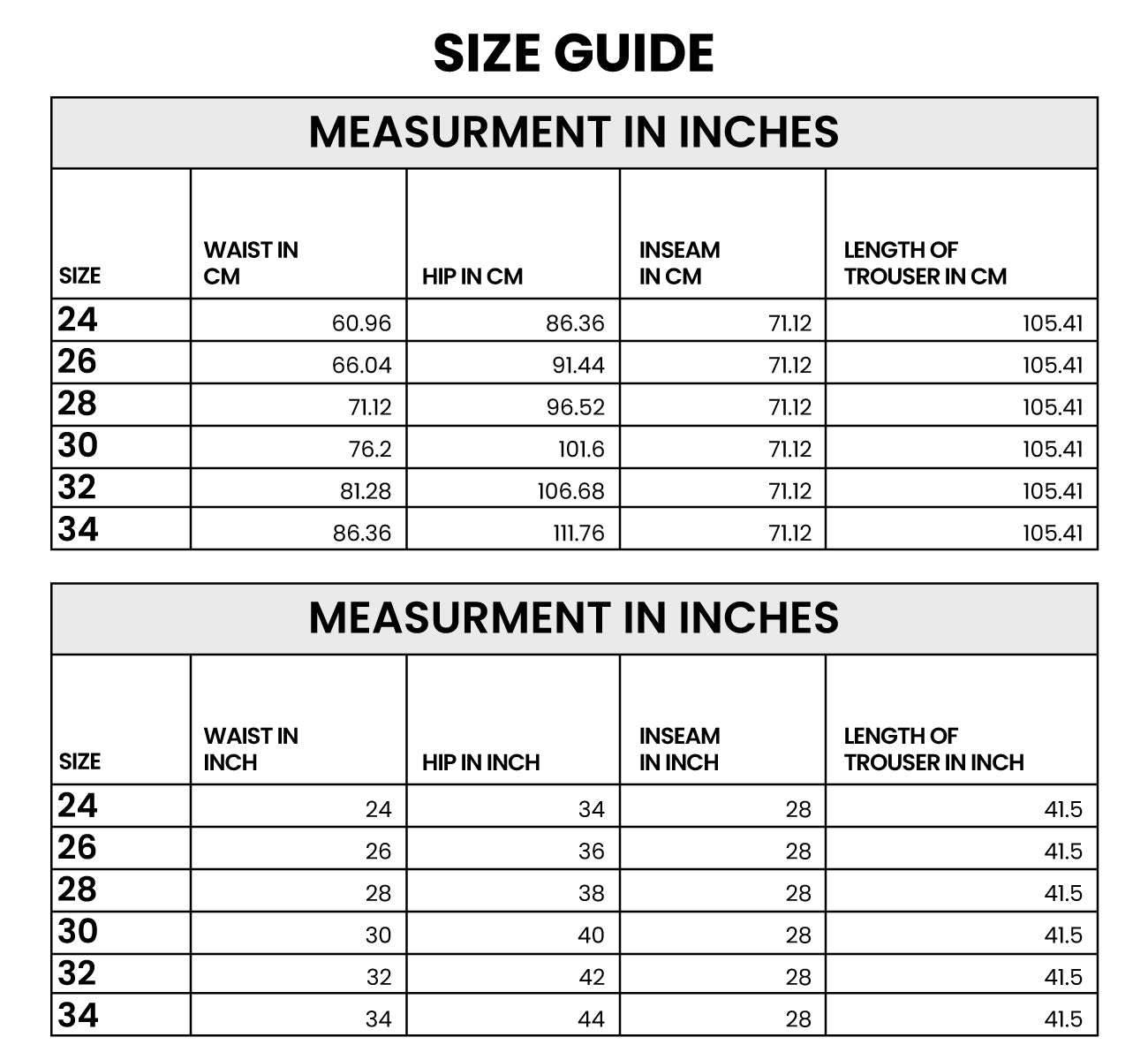 Banded Waist Wide Leg Cargo Pants