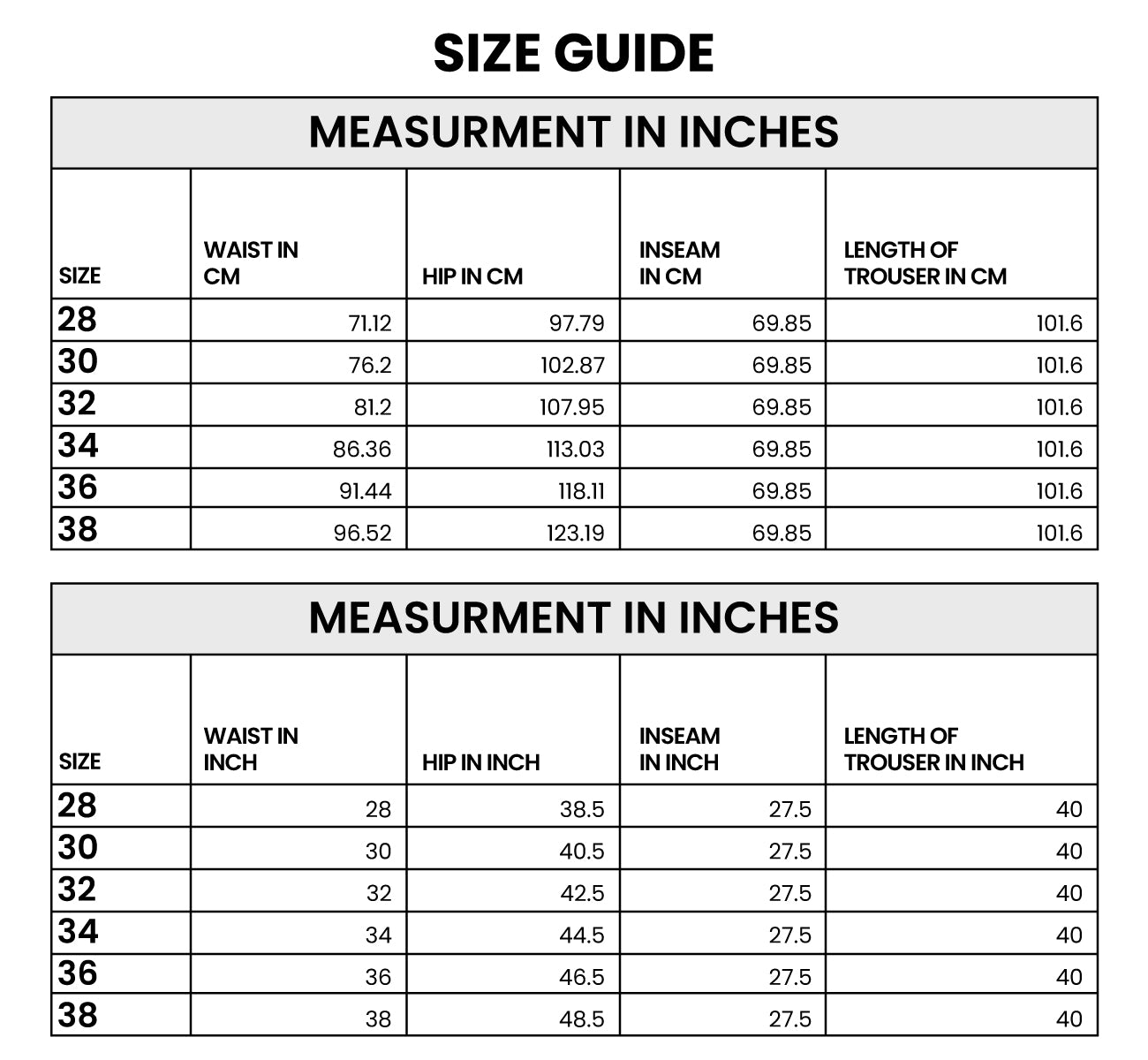 Banded Elastic Waist Cargo Pants