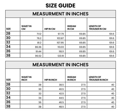 Banded Elastic Waist Cargo Pants